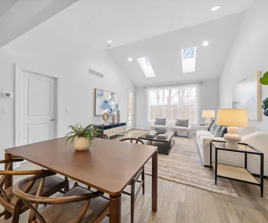 $715,000 | 3100 Millbury Lane, Ann Arbor, MI 48105