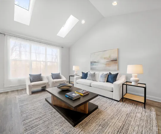 $715,000 | 3100 Millbury Lane, Ann Arbor, MI 48105