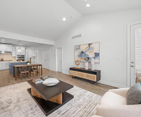 $715,000 | 3100 Millbury Lane, Ann Arbor, MI 48105