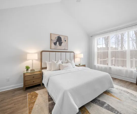 $715,000 | 3100 Millbury Lane, Ann Arbor, MI 48105