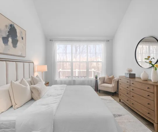 $715,000 | 3100 Millbury Lane, Ann Arbor, MI 48105