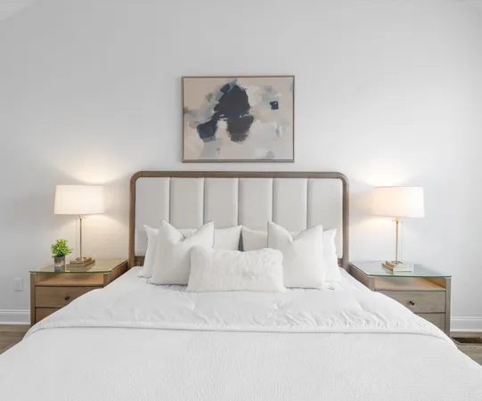 $715,000 | 3100 Millbury Lane, Ann Arbor, MI 48105