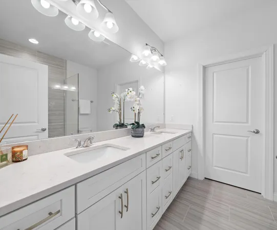 $715,000 | 3100 Millbury Lane, Ann Arbor, MI 48105