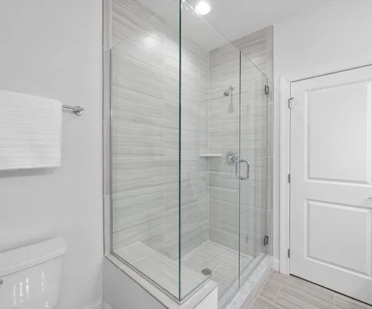 $715,000 | 3100 Millbury Lane, Ann Arbor, MI 48105