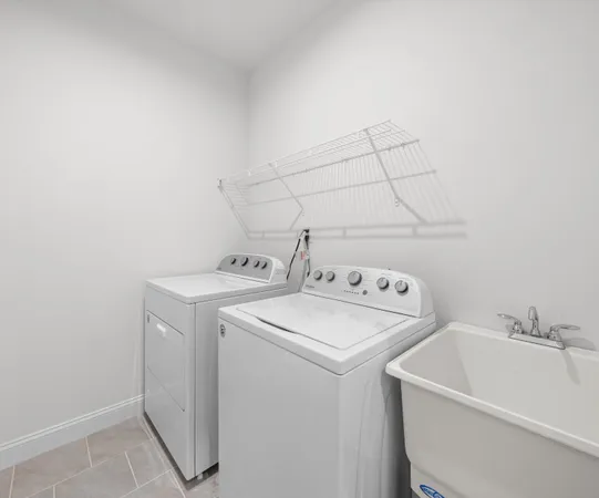 $715,000 | 3100 Millbury Lane, Ann Arbor, MI 48105