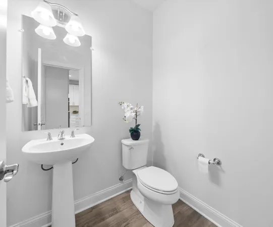 $715,000 | 3100 Millbury Lane, Ann Arbor, MI 48105