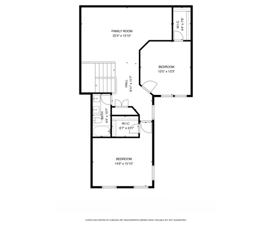$715,000 | 3100 Millbury Lane, Ann Arbor, MI 48105