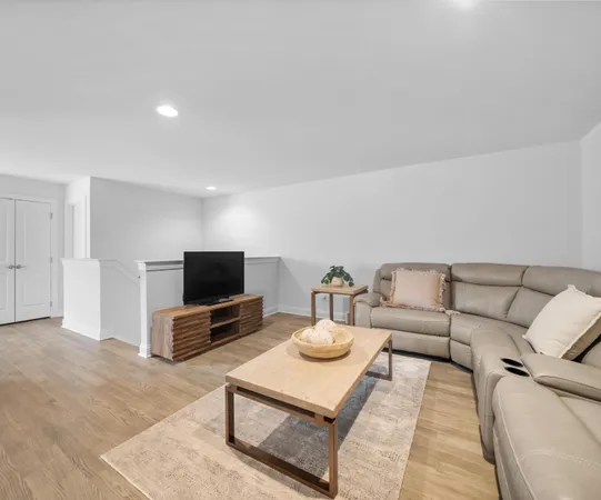 $715,000 | 3100 Millbury Lane, Ann Arbor, MI 48105