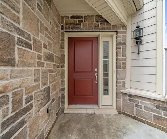 $715,000 | 3100 Millbury Lane, Ann Arbor, MI 48105