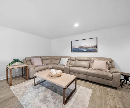 $715,000 | 3100 Millbury Lane, Ann Arbor, MI 48105