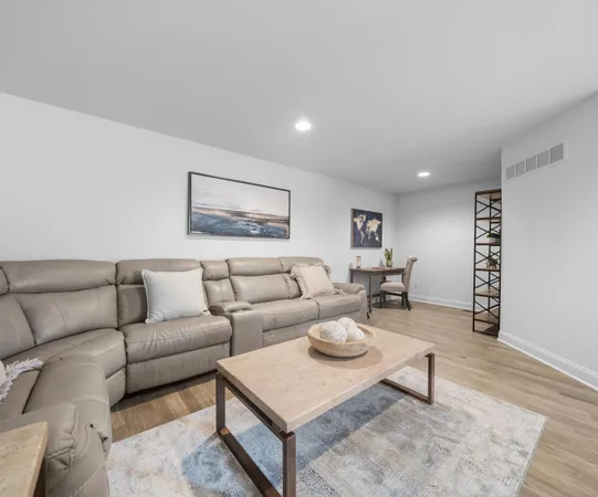 $715,000 | 3100 Millbury Lane, Ann Arbor, MI 48105