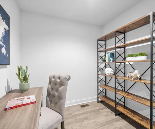 $715,000 | 3100 Millbury Lane, Ann Arbor, MI 48105