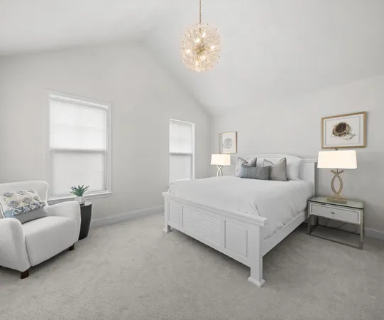 $715,000 | 3100 Millbury Lane, Ann Arbor, MI 48105