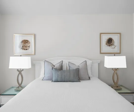 $715,000 | 3100 Millbury Lane, Ann Arbor, MI 48105