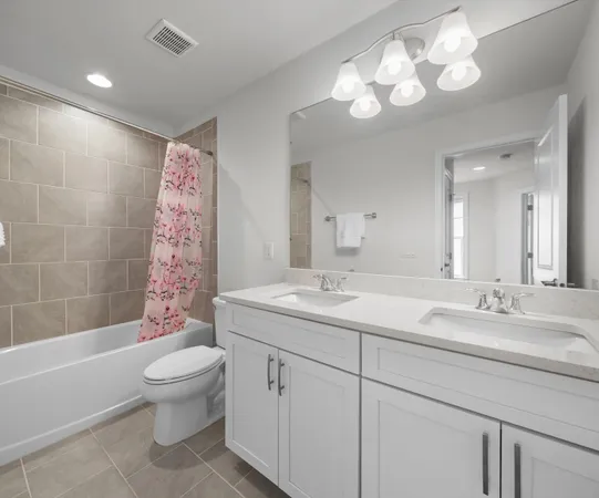$715,000 | 3100 Millbury Lane, Ann Arbor, MI 48105