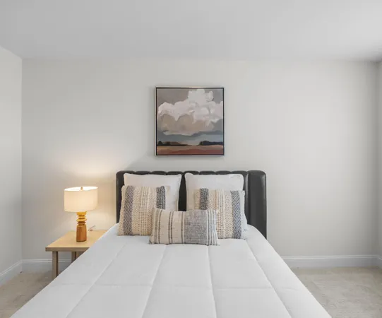 $715,000 | 3100 Millbury Lane, Ann Arbor, MI 48105