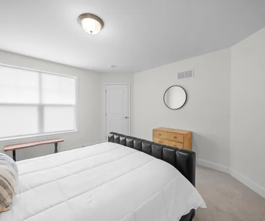 $715,000 | 3100 Millbury Lane, Ann Arbor, MI 48105