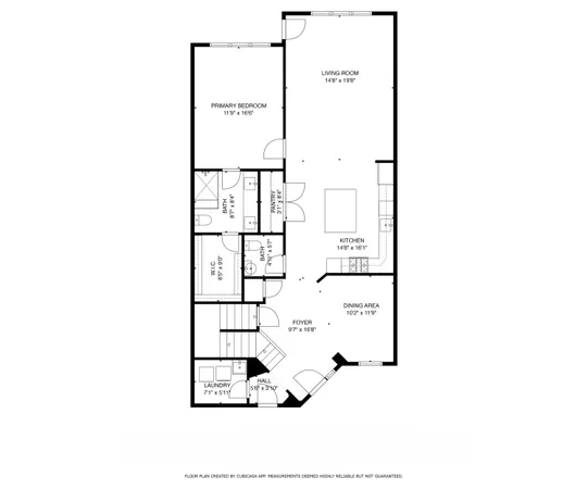 $715,000 | 3100 Millbury Lane, Ann Arbor, MI 48105