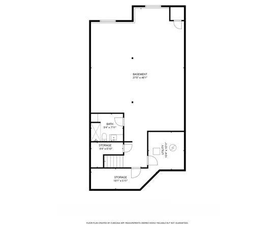 $715,000 | 3100 Millbury Lane, Ann Arbor, MI 48105