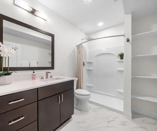 $715,000 | 3100 Millbury Lane, Ann Arbor, MI 48105