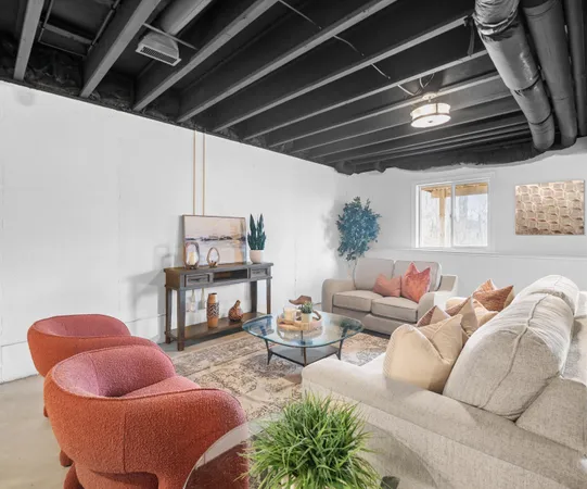 $715,000 | 3100 Millbury Lane, Ann Arbor, MI 48105