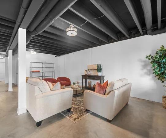 $715,000 | 3100 Millbury Lane, Ann Arbor, MI 48105