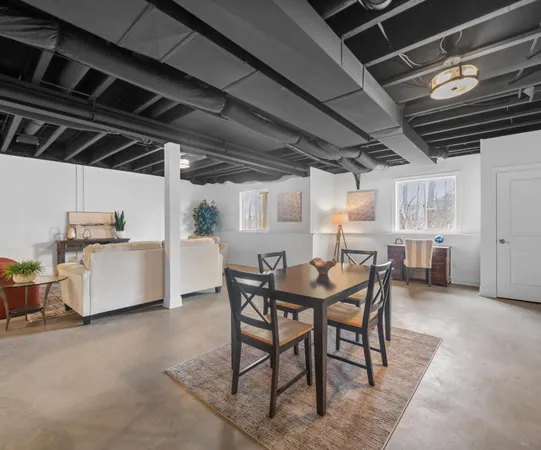 $715,000 | 3100 Millbury Lane, Ann Arbor, MI 48105