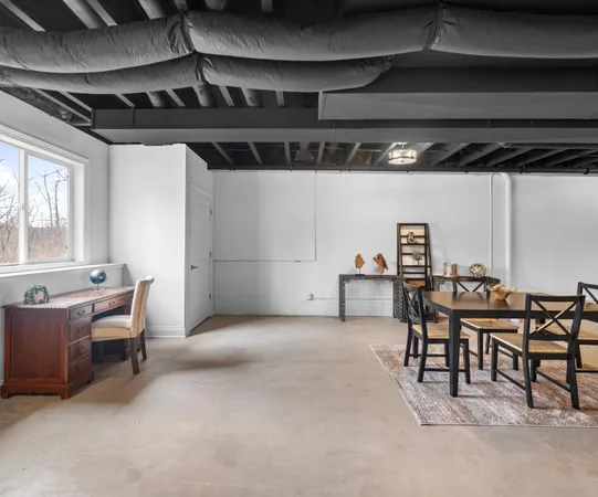 $715,000 | 3100 Millbury Lane, Ann Arbor, MI 48105
