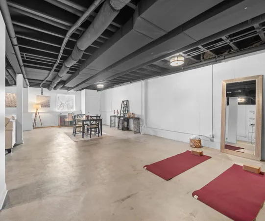 $715,000 | 3100 Millbury Lane, Ann Arbor, MI 48105