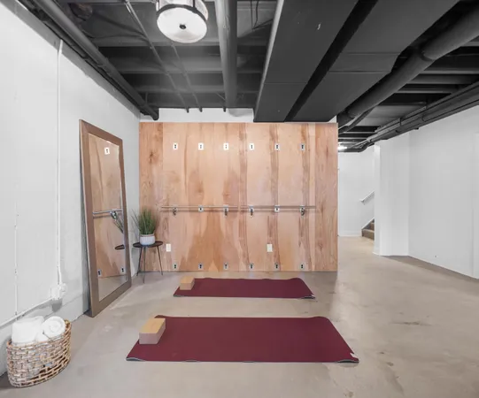 $715,000 | 3100 Millbury Lane, Ann Arbor, MI 48105