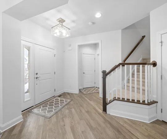 $715,000 | 3100 Millbury Lane, Ann Arbor, MI 48105