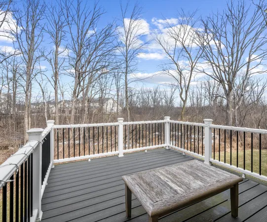 $715,000 | 3100 Millbury Lane, Ann Arbor, MI 48105