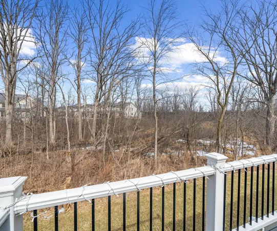 $715,000 | 3100 Millbury Lane, Ann Arbor, MI 48105