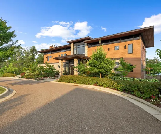 $715,000 | 3100 Millbury Lane, Ann Arbor, MI 48105