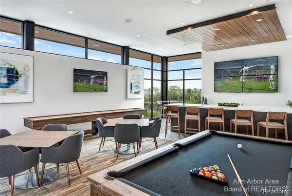 $715,000 | 3100 Millbury Lane, Ann Arbor, MI 48105
