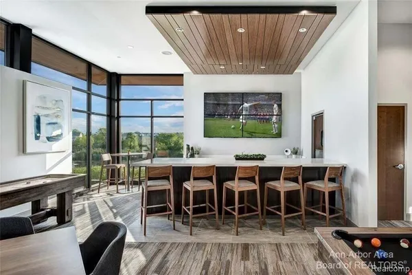 $715,000 | 3100 Millbury Lane, Ann Arbor, MI 48105