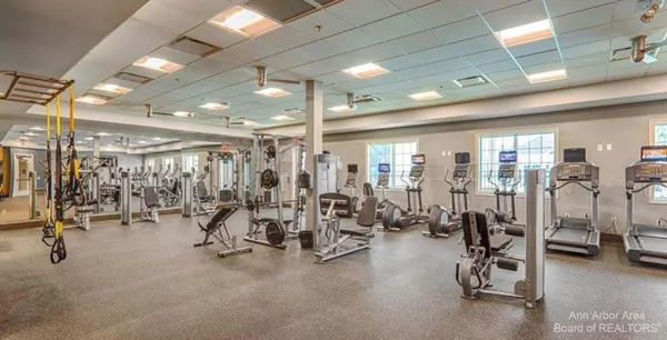 $715,000 | 3100 Millbury Lane, Ann Arbor, MI 48105