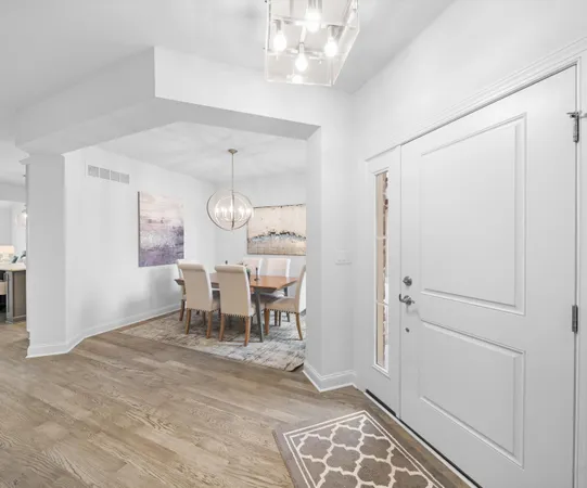 $715,000 | 3100 Millbury Lane, Ann Arbor, MI 48105