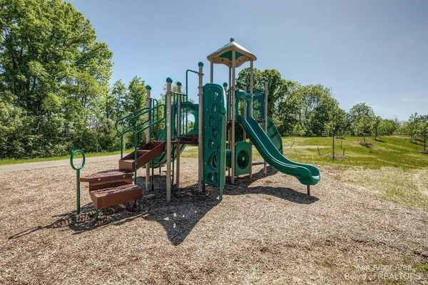 $715,000 | 3100 Millbury Lane, Ann Arbor, MI 48105