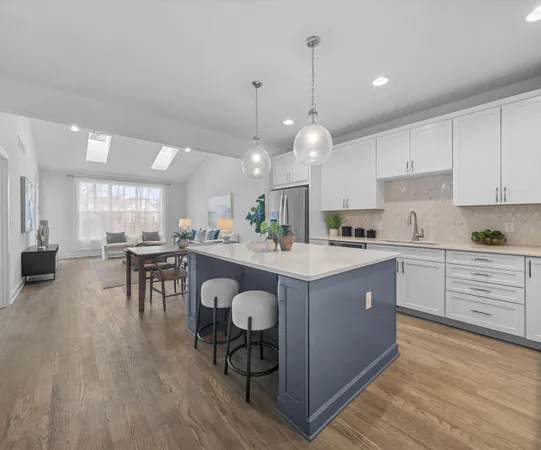 $715,000 | 3100 Millbury Lane, Ann Arbor, MI 48105