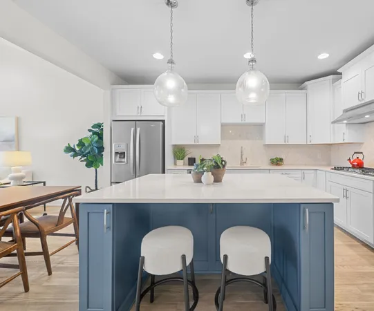 $715,000 | 3100 Millbury Lane, Ann Arbor, MI 48105