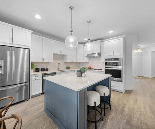 $715,000 | 3100 Millbury Lane, Ann Arbor, MI 48105