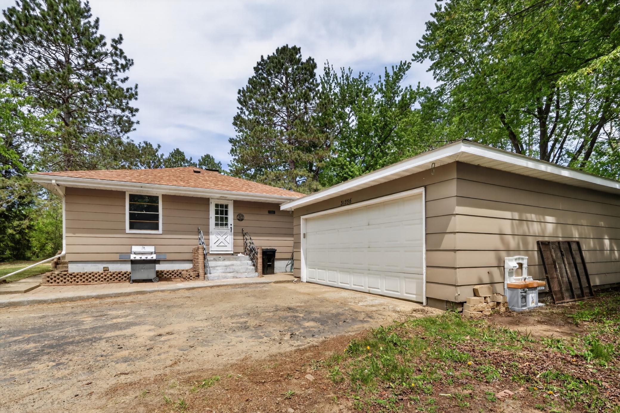 31356 2nd Street Pengilly, MN 55775 - Photo 10 of 41