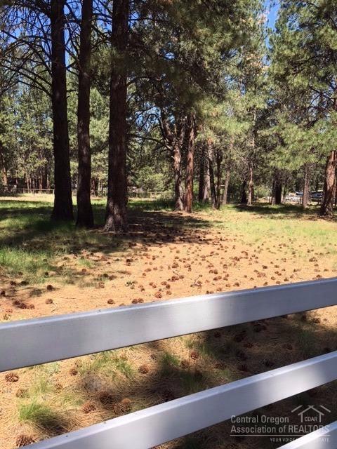 59903 Hopi Road Bend, OR 97702 - Photo 1 of 2 Primary Photo