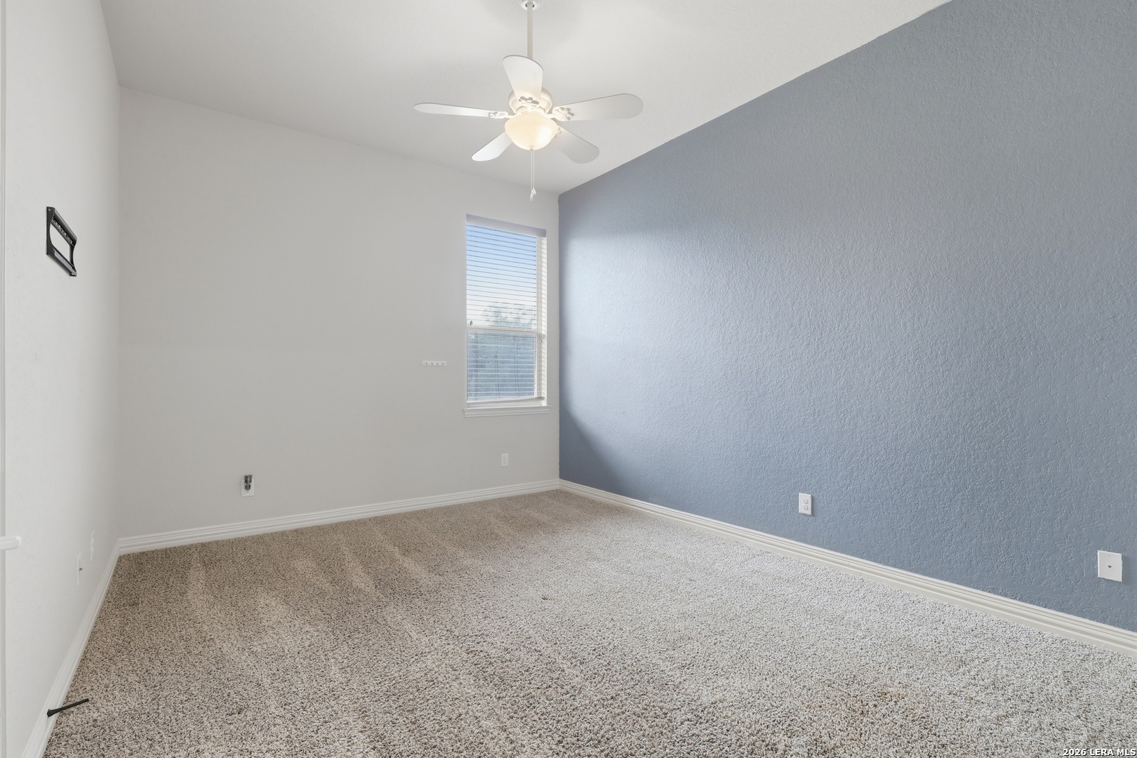 19003 Seminole Pass Garden Ridge, TX 78266 - Photo 18 of 32
