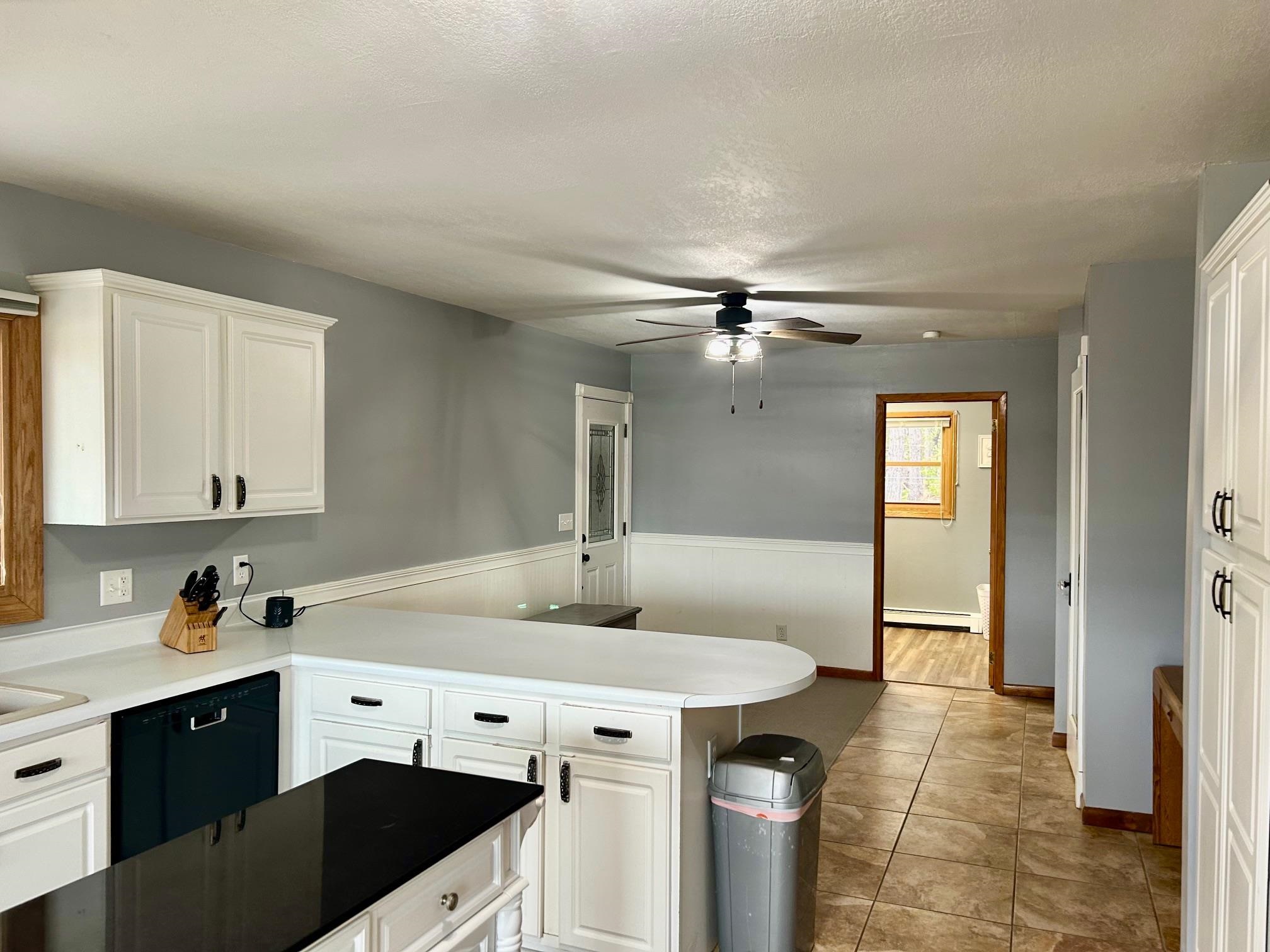 21238 Lakola Road Tustin, MI 49688 - Photo 13 of 70 Gallery Image 13