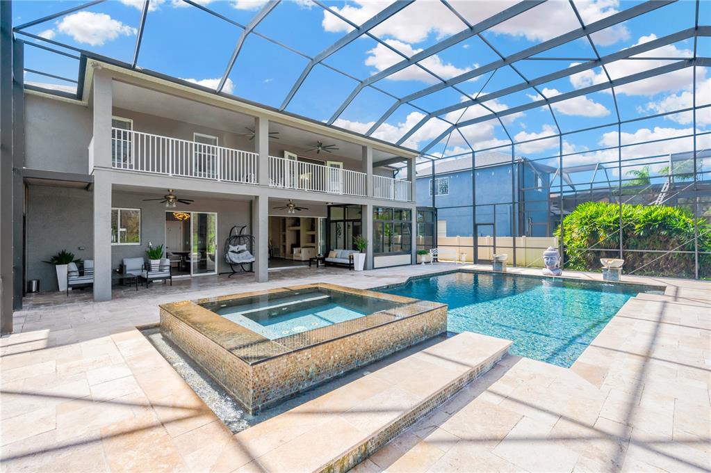 5925 Browder Road Tampa, FL 33625 - Photo 61 of 72 Gallery Image 61