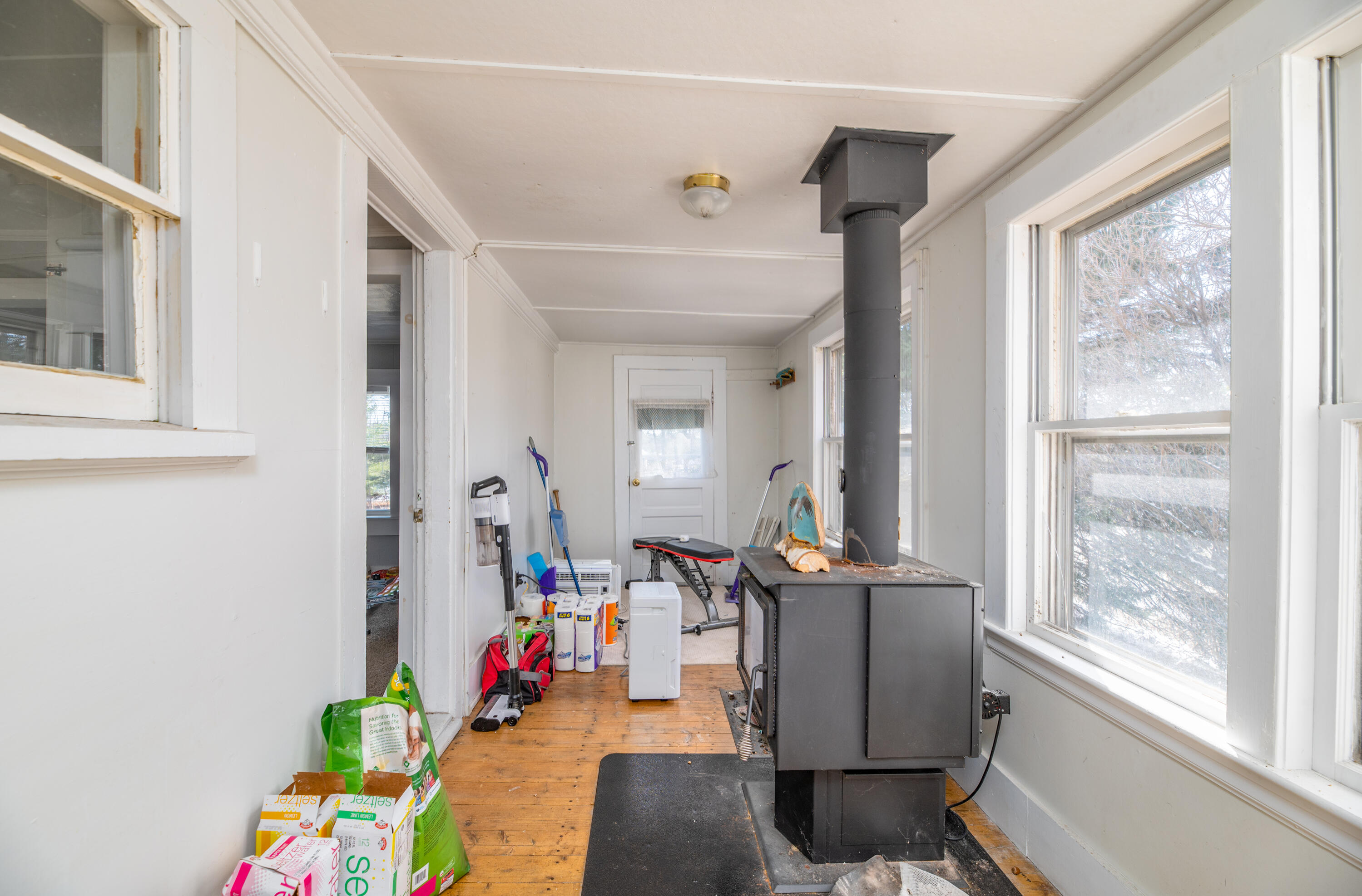 528 Cony Road Augusta, ME 04330 - Photo 33 of 48 Interior22