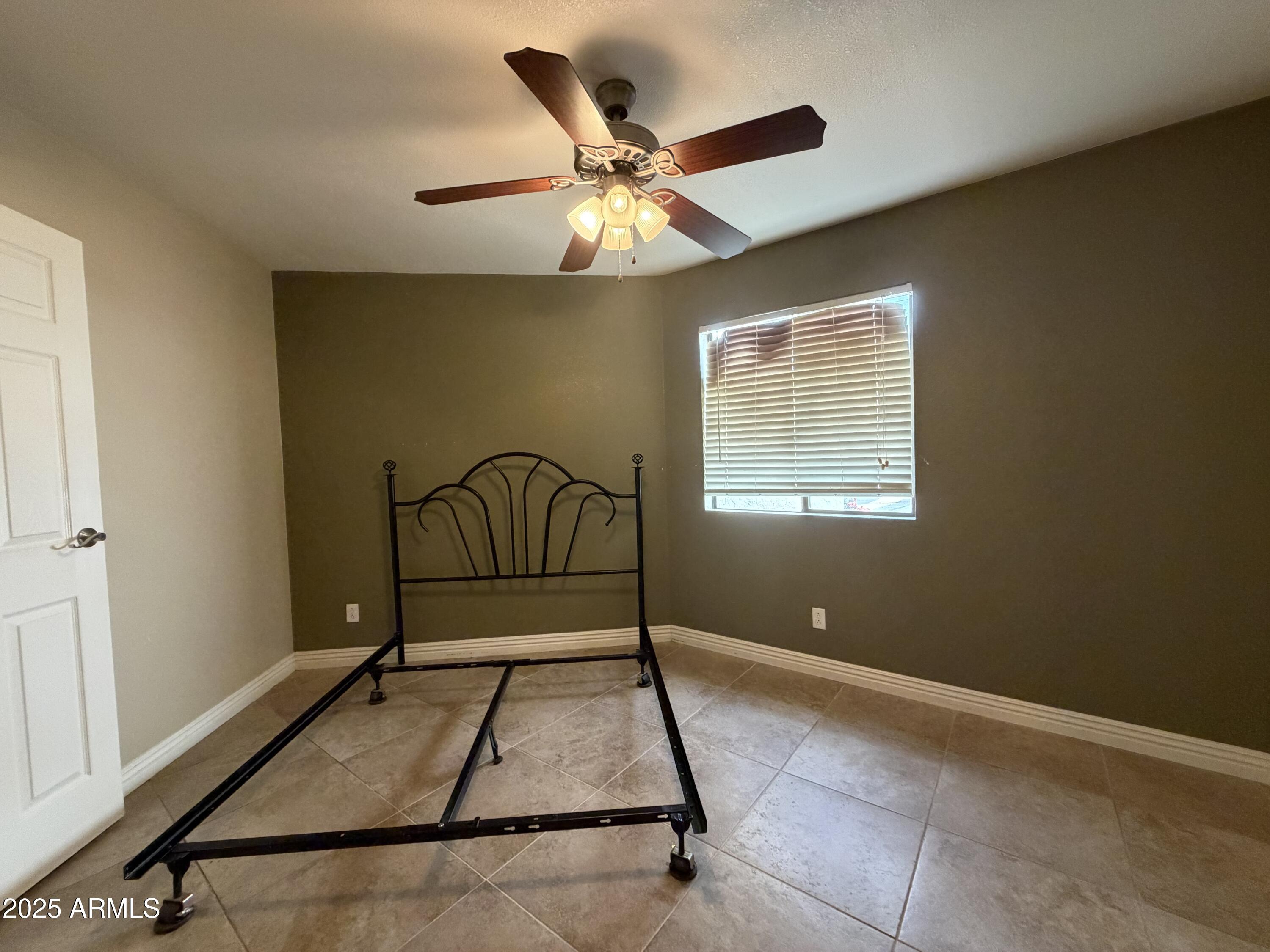 835 North Granite Reef Road, Unit 34 Scottsdale, AZ 85257 - Photo 8 of 13