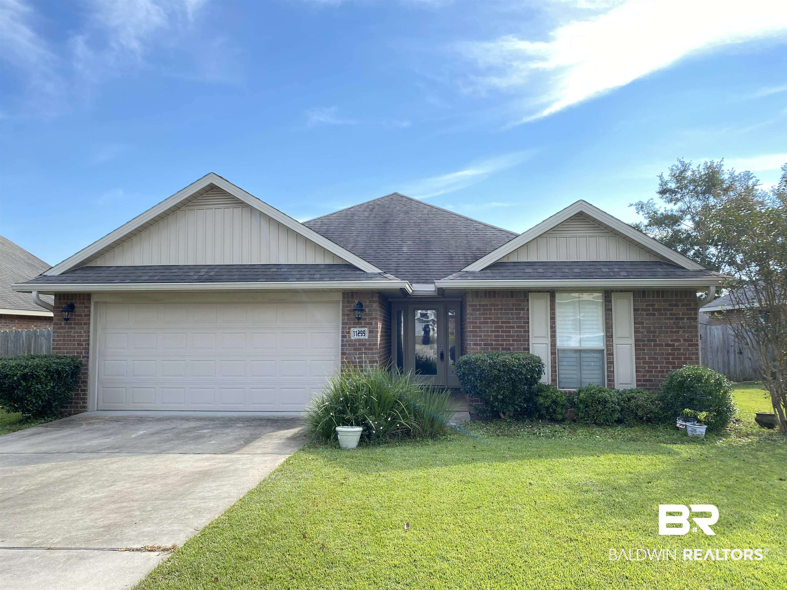 11299 Herschel Loop Daphne, AL 36526 - Photo 1 of 27